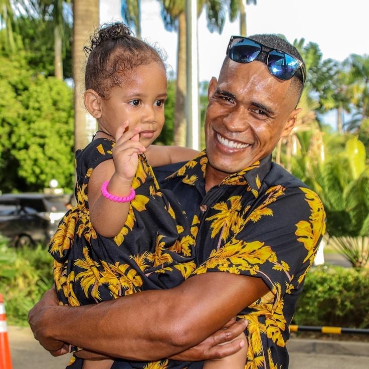 Prithvi Khandelwal, Client Relations Director, discussing corporate gifting strategy with business clients